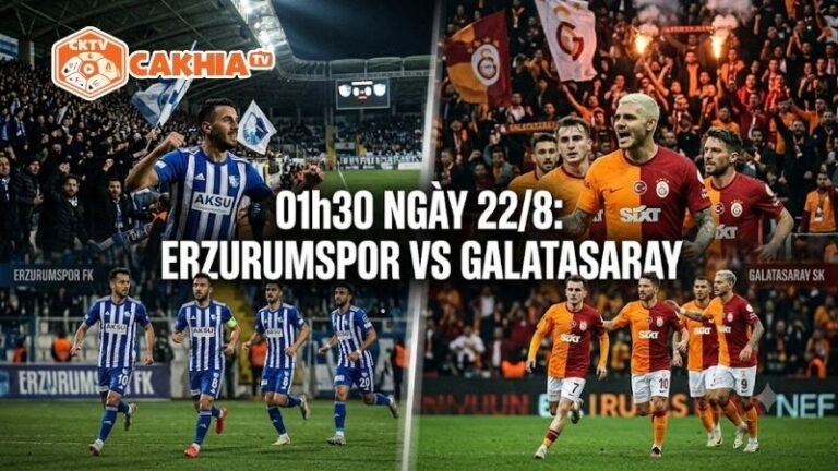 https://cakhiatv14.tv/nhan-dinh-tran-dau-01h30-ngay-22-8-erzurumspor-vs-galatasaray/