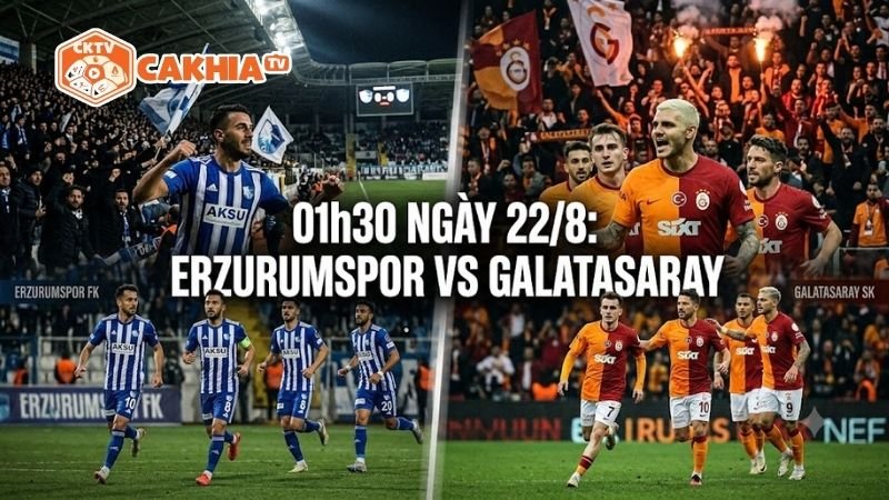 https://cakhiatv14.tv/nhan-dinh-tran-dau-01h30-ngay-22-8-erzurumspor-vs-galatasaray/