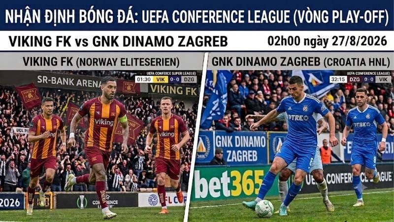 nhan-dinh-bong-da-viking-vs-dinamo-zagreb-02h00-ngay-27-8